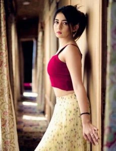 Call Girls Kushmundi