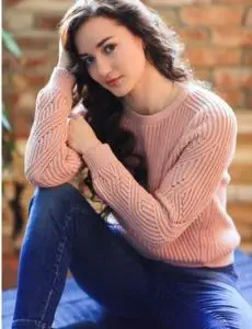 Elite escort service in Kushmundi for home and hotel visits