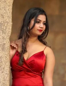 call girl service in Kushmundi