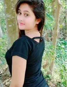 cheap call girls in Kushmundi